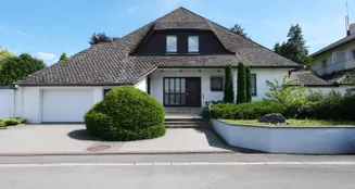 von_poll_real_estate_property_25040032_image_1