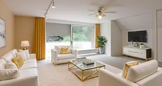 von_poll_real_estate_property_25040032_image_9