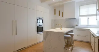 von_poll_real_estate_property_25040032_image_6