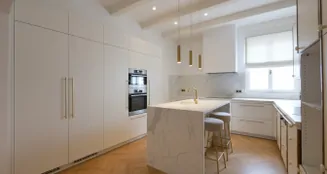 von_poll_real_estate_property_25040032_image_6