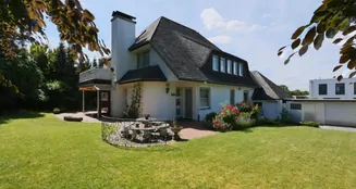 von_poll_real_estate_property_25040032_image_0