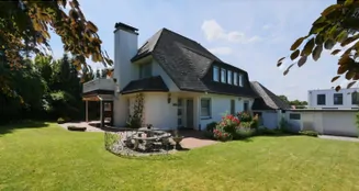 von_poll_real_estate_property_25040032_image_0