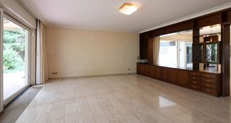 von_poll_real_estate_property_25040032_image_2