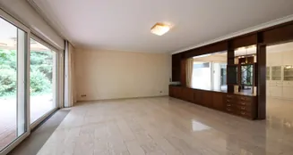 von_poll_real_estate_property_25040032_image_3