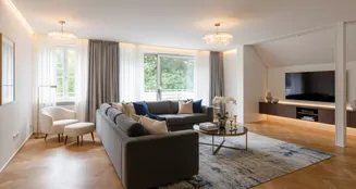 von_poll_real_estate_property_25040032_image_12