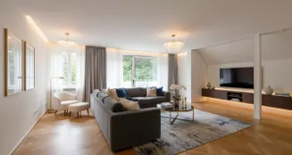 von_poll_real_estate_property_25040032_image_12