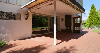 von_poll_real_estate_property_25040032_image_13