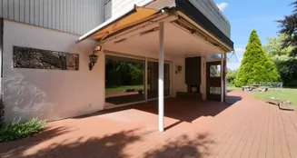 von_poll_real_estate_property_25040032_image_16