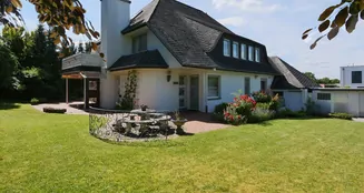 von_poll_real_estate_property_25040032_image_11