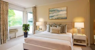 von_poll_real_estate_property_25040032_image_6