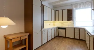 von_poll_real_estate_property_25040032_image_4