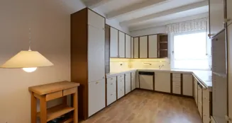 von_poll_real_estate_property_25040032_image_5