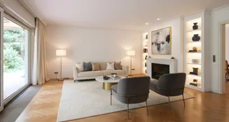 von_poll_real_estate_property_25040032_image_4