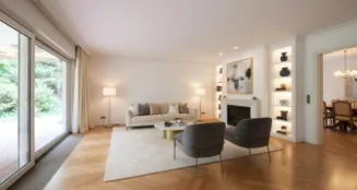 von_poll_real_estate_property_25040032_image_4