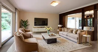 von_poll_real_estate_property_25040032_image_3