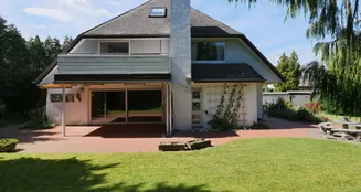 von_poll_real_estate_property_25040032_image_12