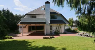 von_poll_real_estate_property_25040032_image_15