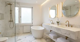 von_poll_real_estate_property_25040032_image_10