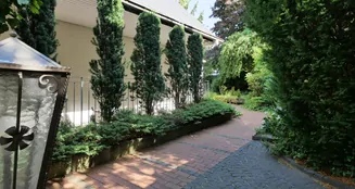 von_poll_real_estate_property_25040032_image_14