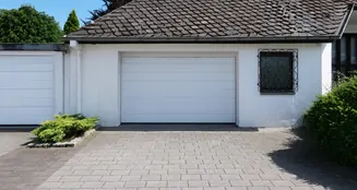 von_poll_real_estate_property_25040032_image_15