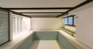 von_poll_real_estate_property_25040032_image_10