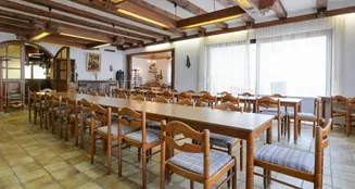 von_poll_real_estate_property_25040044-1_image_3