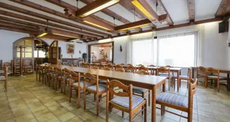 von_poll_real_estate_property_25040044-1_image_3