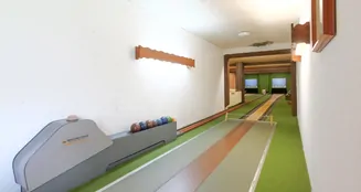 von_poll_real_estate_property_25040044-1_image_6