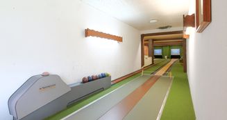 von_poll_real_estate_property_25040044-1_image_6