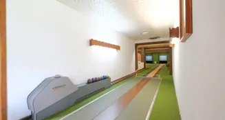 von_poll_real_estate_property_25040044-1_image_6