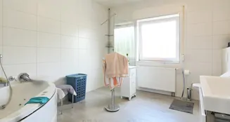 von_poll_real_estate_property_25040044-1_image_11