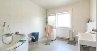 von_poll_real_estate_property_25040044-1_image_11