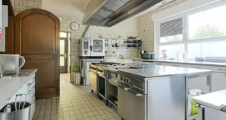 von_poll_real_estate_property_25040044-1_image_5