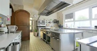 von_poll_real_estate_property_25040044-1_image_5