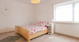 von_poll_real_estate_property_25040044-1_image_10