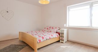 von_poll_real_estate_property_25040044-1_image_10