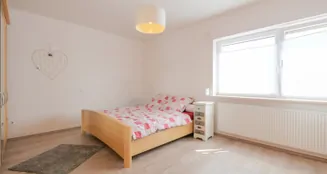 von_poll_real_estate_property_25040044-1_image_10