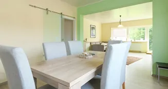 von_poll_real_estate_property_25040044-1_image_8