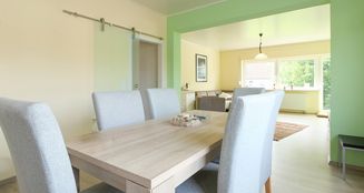 von_poll_real_estate_property_25040044-1_image_8