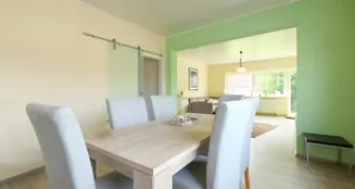 von_poll_real_estate_property_25040044-1_image_8