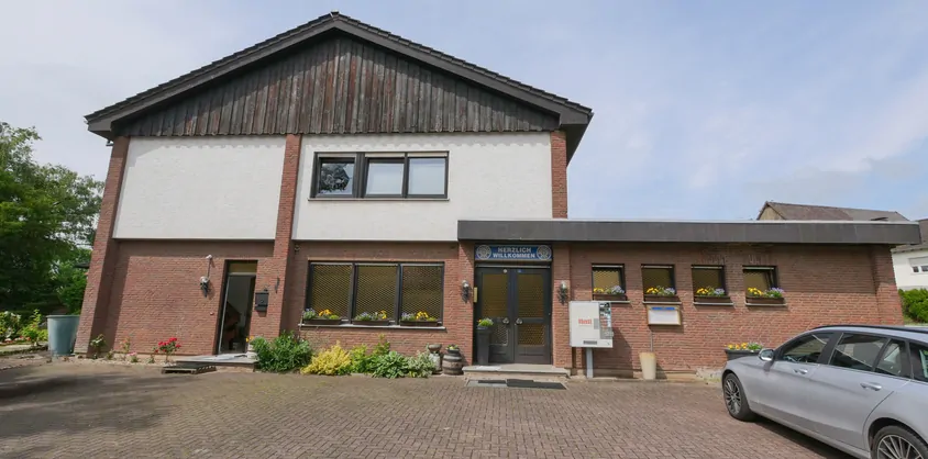 von Poll Immobilien GmbH