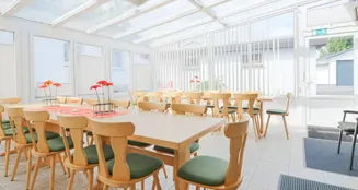 von_poll_real_estate_property_25040044-1_image_4