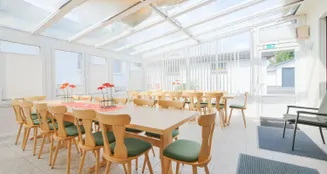 von_poll_real_estate_property_25040044-1_image_4