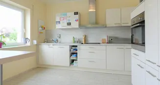 von_poll_real_estate_property_25040044-1_image_7