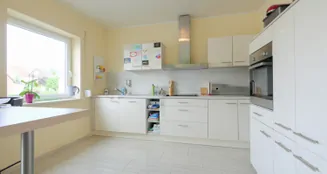 von_poll_real_estate_property_25040044-1_image_7