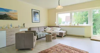 von_poll_real_estate_property_25040044-1_image_9