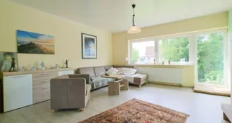 von_poll_real_estate_property_25040044-1_image_9