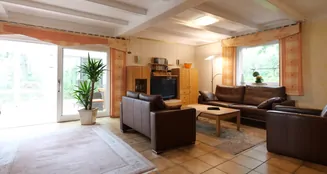 von_poll_real_estate_property_24040048_image_4