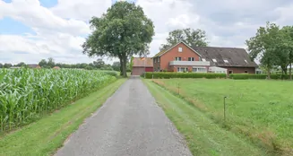 von_poll_real_estate_property_24040048_image_9