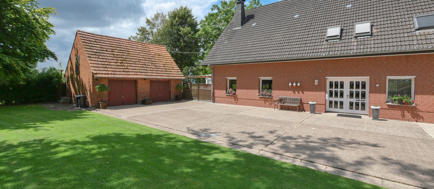 Ansicht